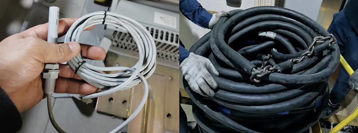 昆明新希望希望汇多少一平,昆明新希望希望汇营销中心