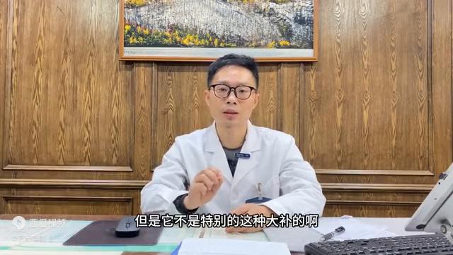 一补上火一祛湿就泻,一补上火一泻就虚