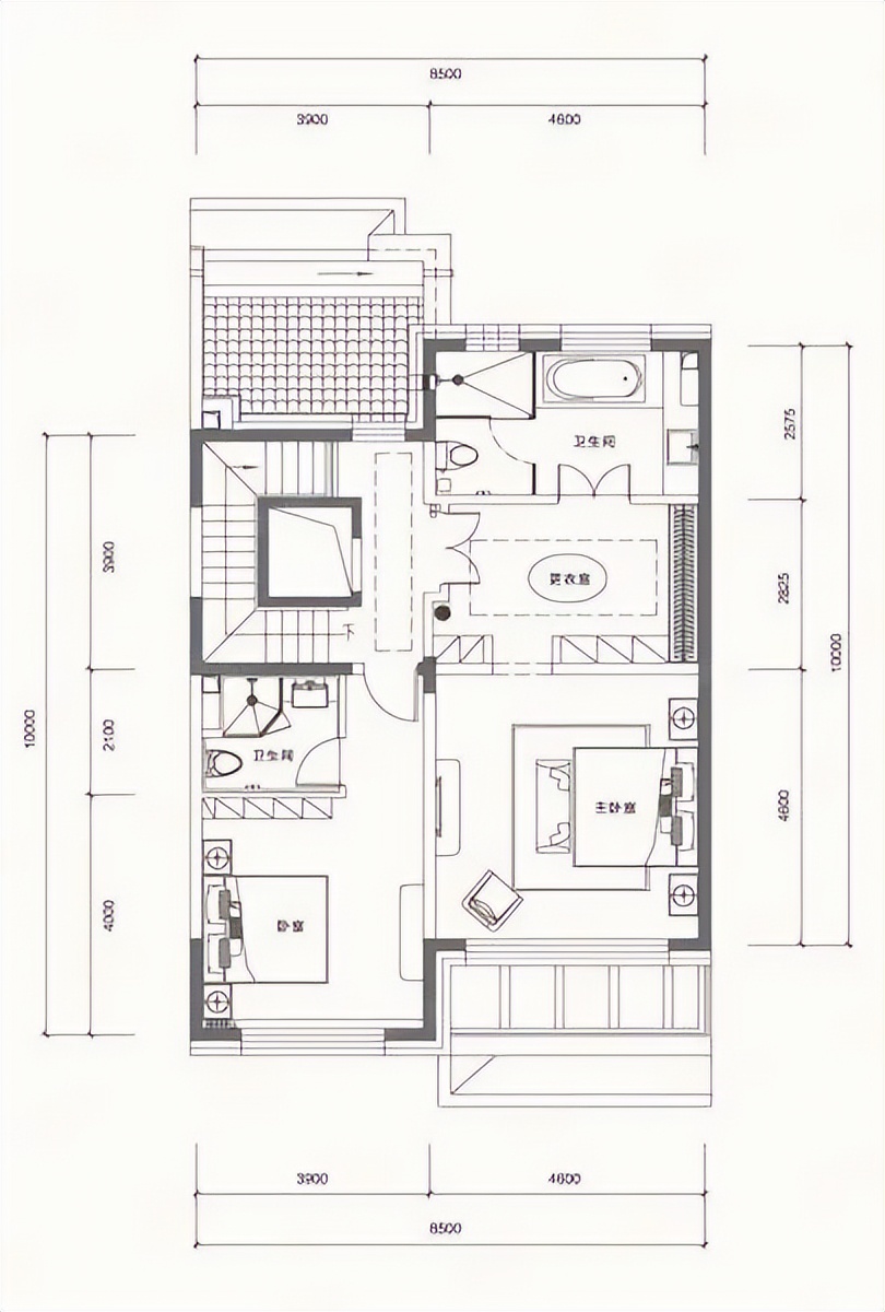 丰台区房价前二十的楼盘,丰台区二手房十佳楼盘