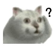 酷比魔方iplay40和40h的区别,酷比魔方封号事件