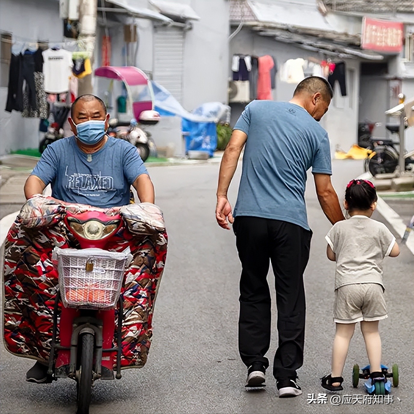 南京江宁的风土人情,南京江宁东山在什么地方