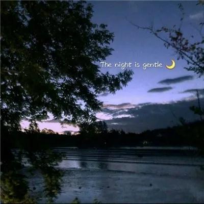 人生哲理的小故事视频,人生哲理小故事在线听