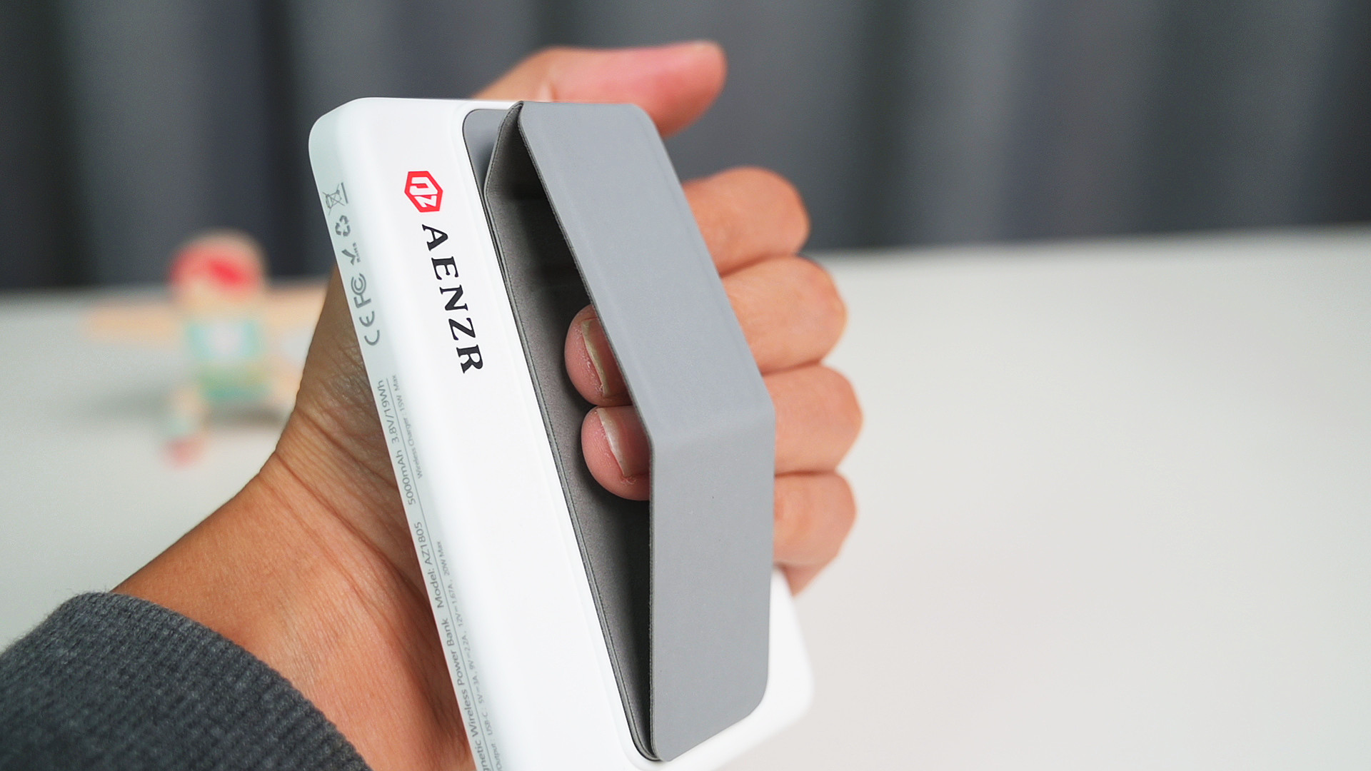 iphone13pro磁吸无线快充,iphone13pro25w快充