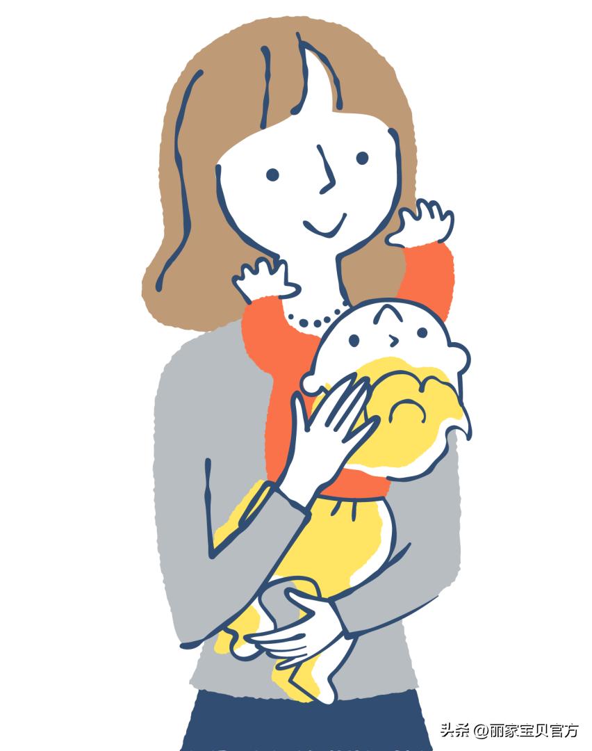 小孩秃头怎么办才能长头发,小孩秃头怎么补救最有效