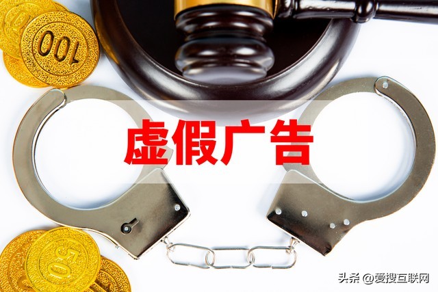 消费者发现被骗怎么做,消费者怎么鉴别假货