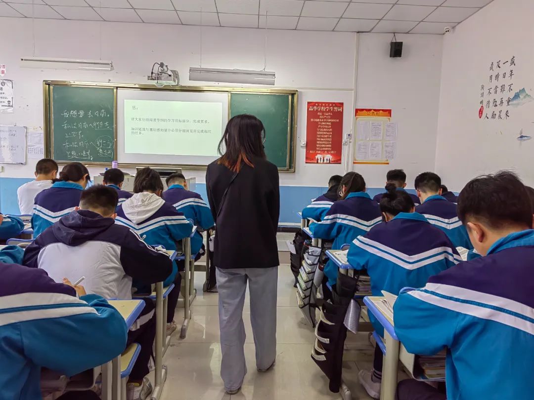 衡水高中最好的学校,衡水高中哪所学校最好