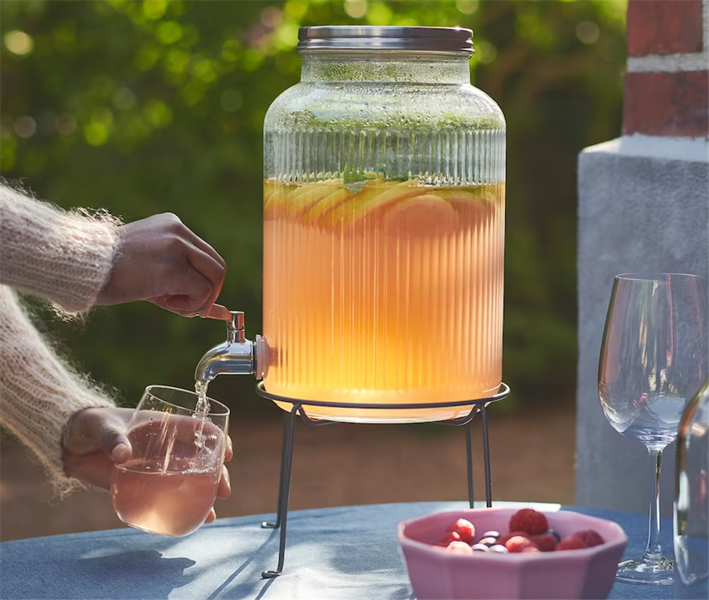 宜家最好用的东西推荐,宜家最值得买的小物件
