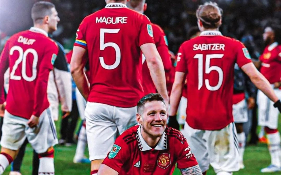 今日竞彩英超南安普敦vs热刺推荐,今日竞彩推荐纽卡斯尔vs曼联