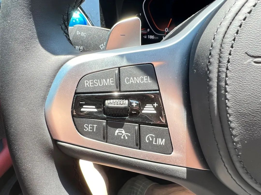 宝马最新4系敞篷,宝马新款4系软顶敞篷