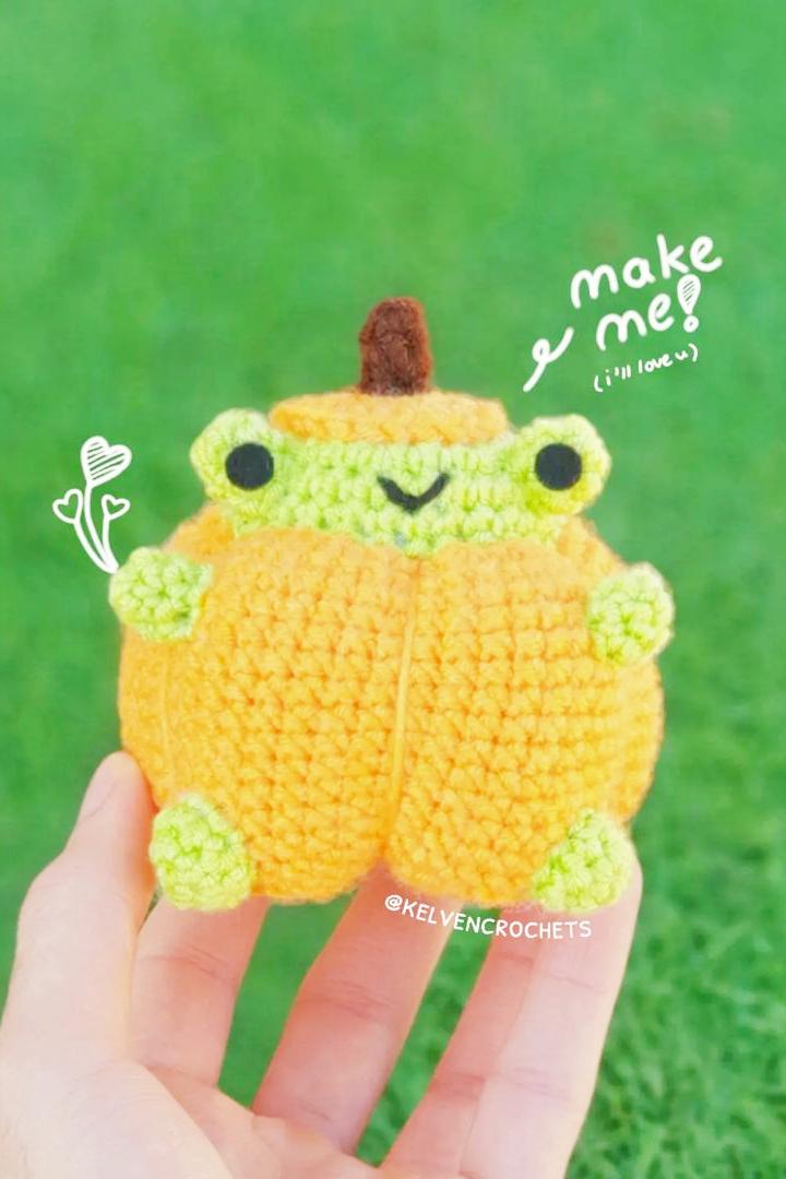 手工钩织很赚钱,手工钩织变现