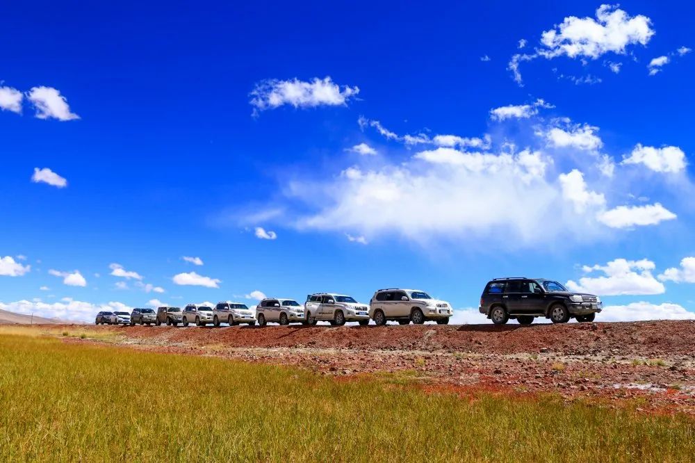 阿里去哪儿,阿里去哪里旅游最好