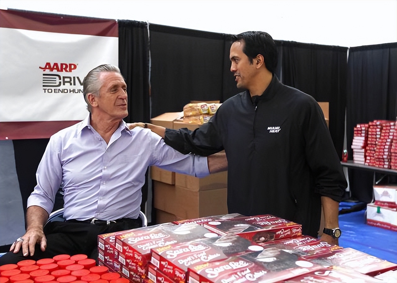 斯波尔斯特拉执教多久了,斯波尔斯特拉是菲律宾人吗