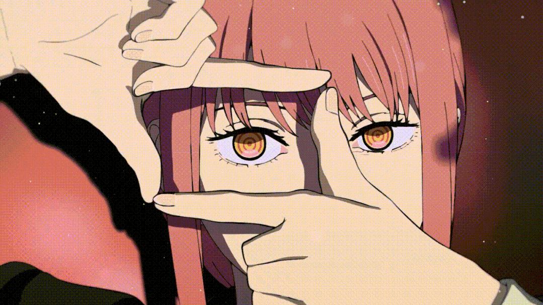 四月可能出现的霸权番,10月最强霸权番