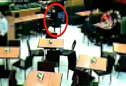 李天一事件中其他几个人的现状,现在的李天一现状照片