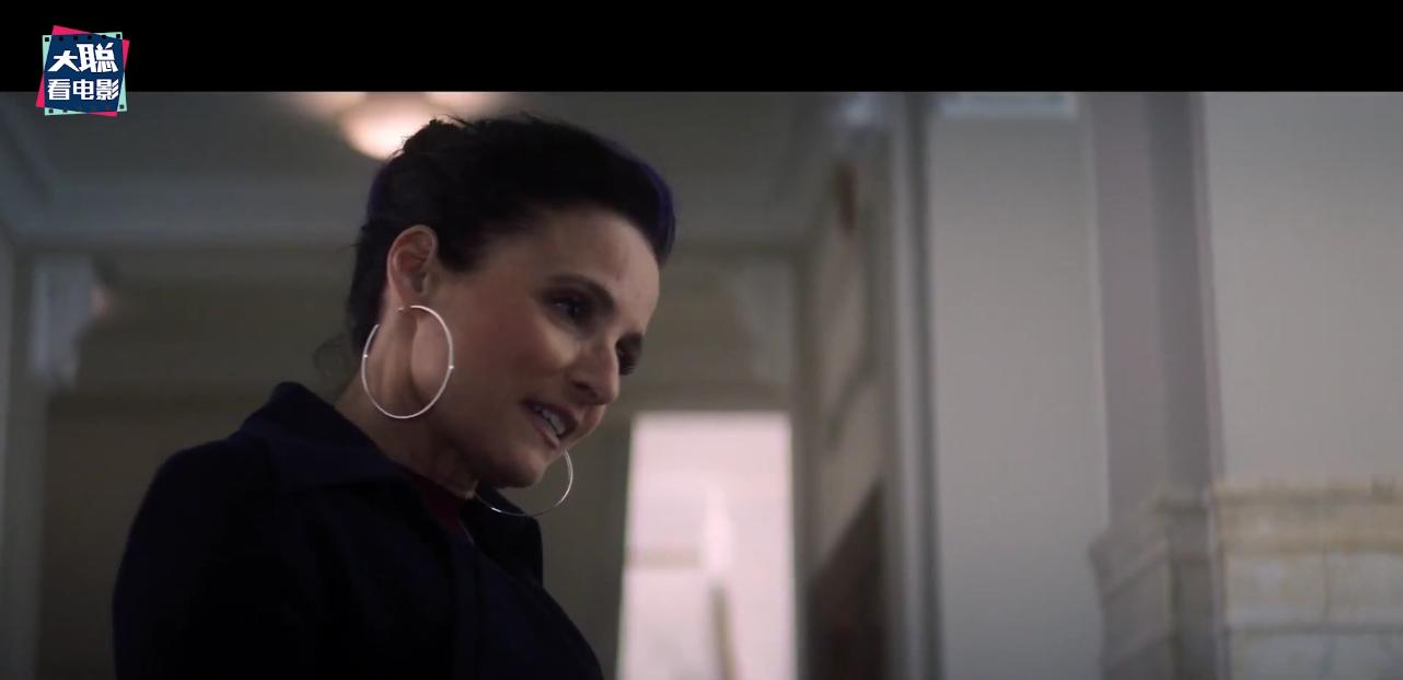 黑豹2永远的瓦坎达,坦克世界黑豹2好吗