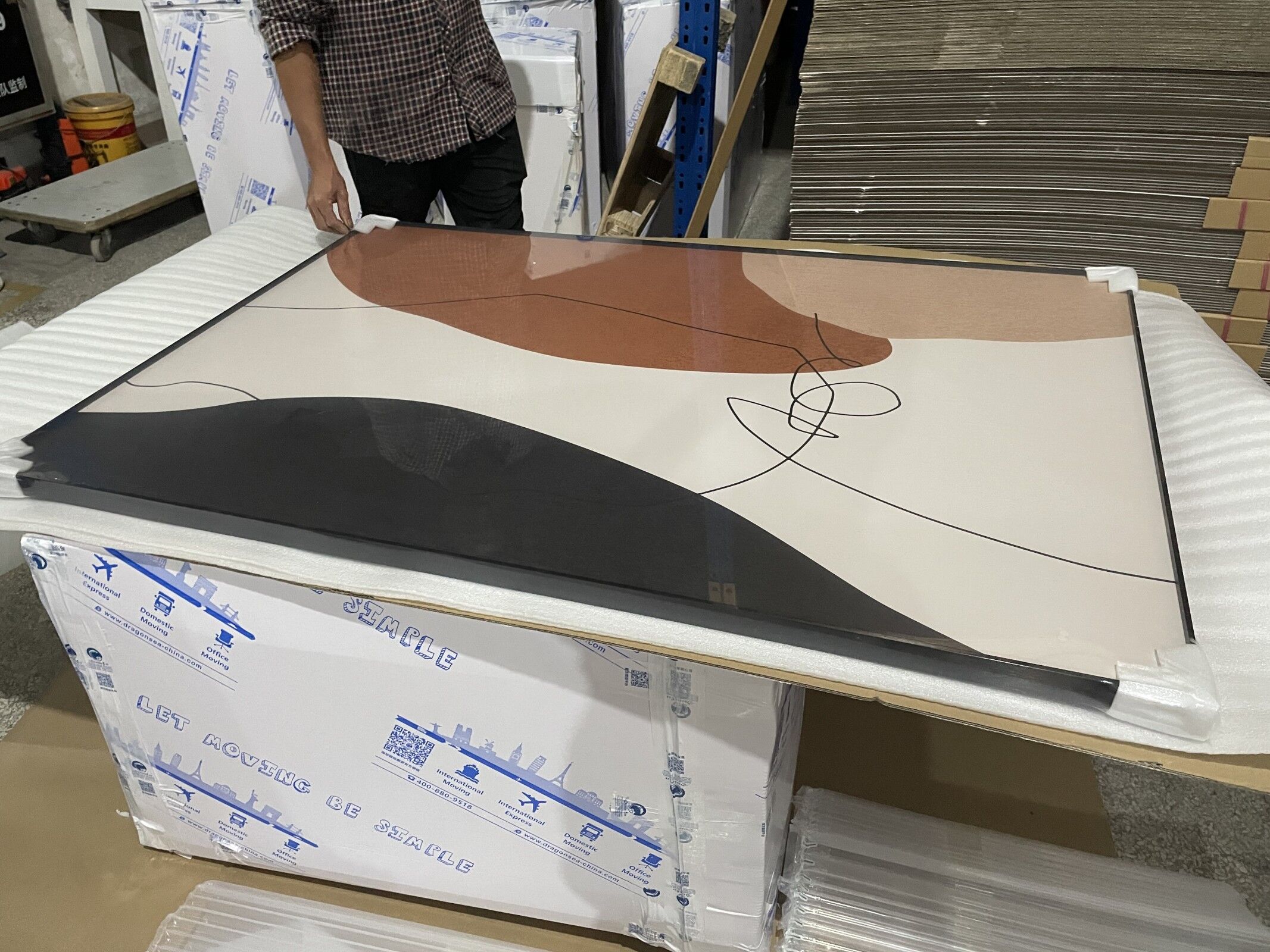 缇庡浗瀹跺叿鍝佺墝鎺掕姒滃墠鍗佸悕,杩涘彛瀹跺叿鍘诲摢閲岀湅姣旇緝渚垮疁