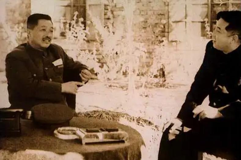 陈家亮羞愧难当,中国男足失败名场面