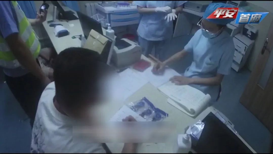 醉驾血检171毫克认罪认罚怎么判,血液中酒精含量多少被认定为醉驾