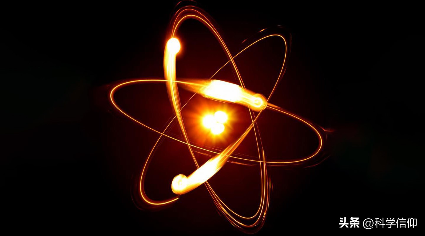 微波炉几分钟杀病菌,杀灭蚊蝇最好方法