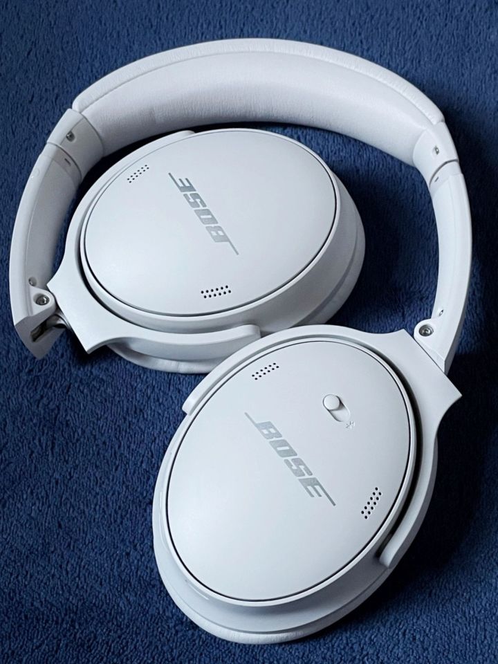 boseqc45多少钱值得入手,boseqc45多少钱入手合适