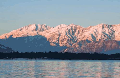 利用他人付款二维码侵财案件的定性反思