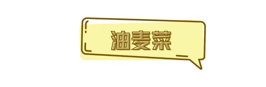 男孩瘦怎么样才能吃胖,减肥早餐怎么吃才能瘦