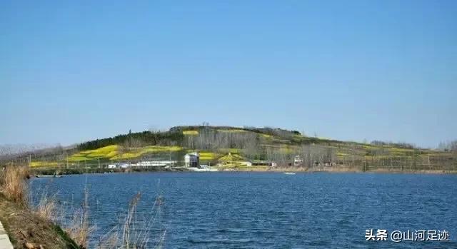 安徽淮河分界线的城市,安徽北中南的分界线淮河长江