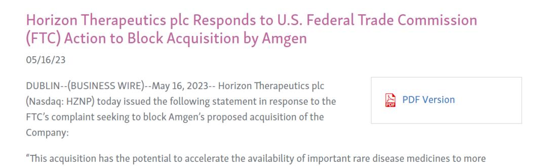 2022年最大并购或被叫停,巨头们“买买买”扩张模式行不通了?