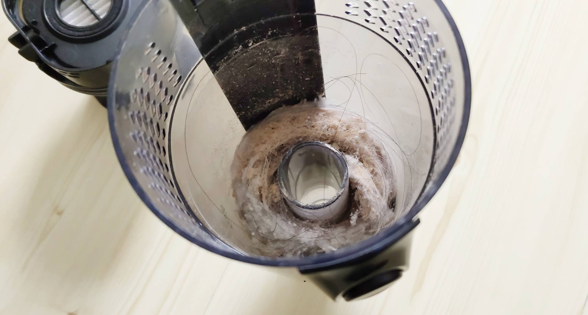 涔颁簡娲楀湴鏈哄氨鑳戒拱瀹㈠巺鍦版,鍦版涓婁篃鑳界敤鐨勬礂鍦版満