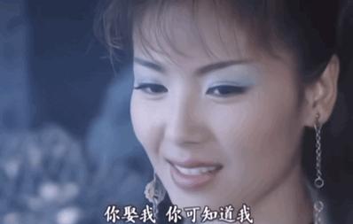 鍎掗泤涔︾敓鍏ㄦ枃闃呰,鍎掗泤涔︾敓鑺傜洰