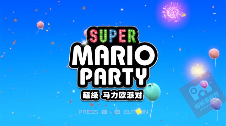 switch和孩子亲子游戏,switch亲子游戏星之卡比