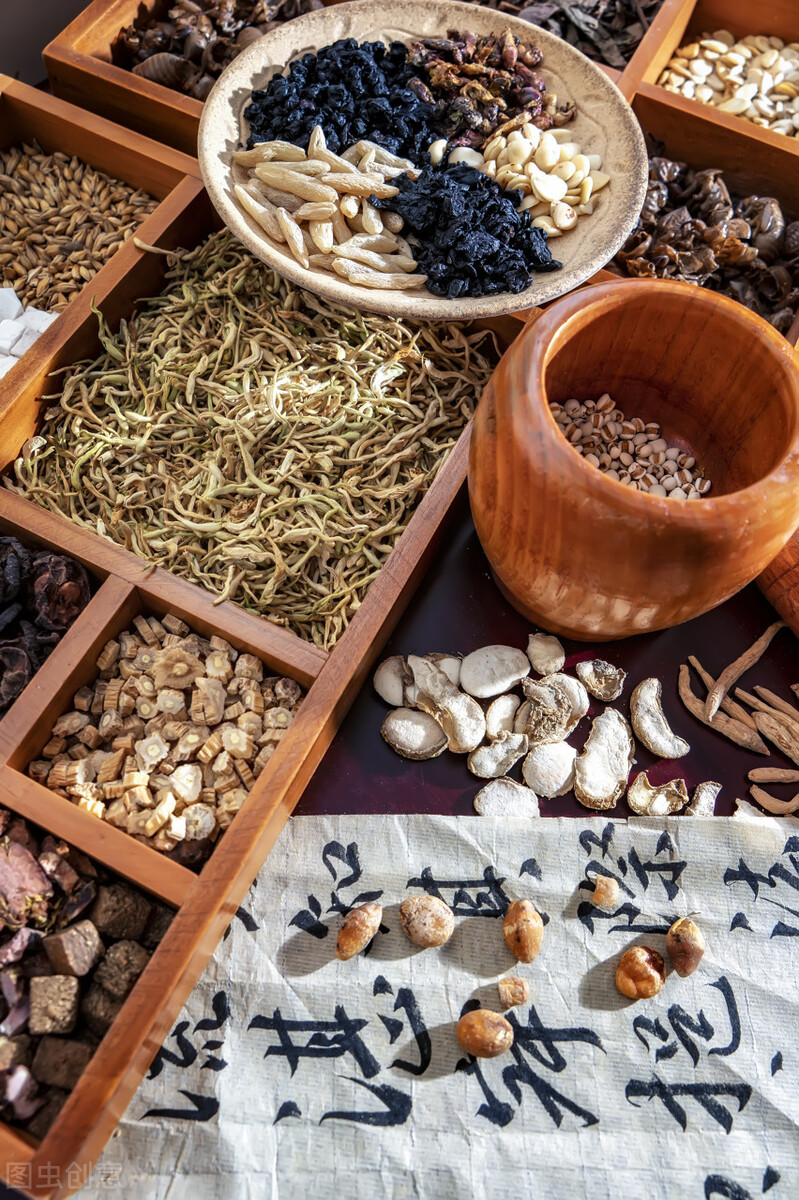 慢性肠炎拉肚子食疗能治好吗,慢性胃肠炎拉肚子吃什么药