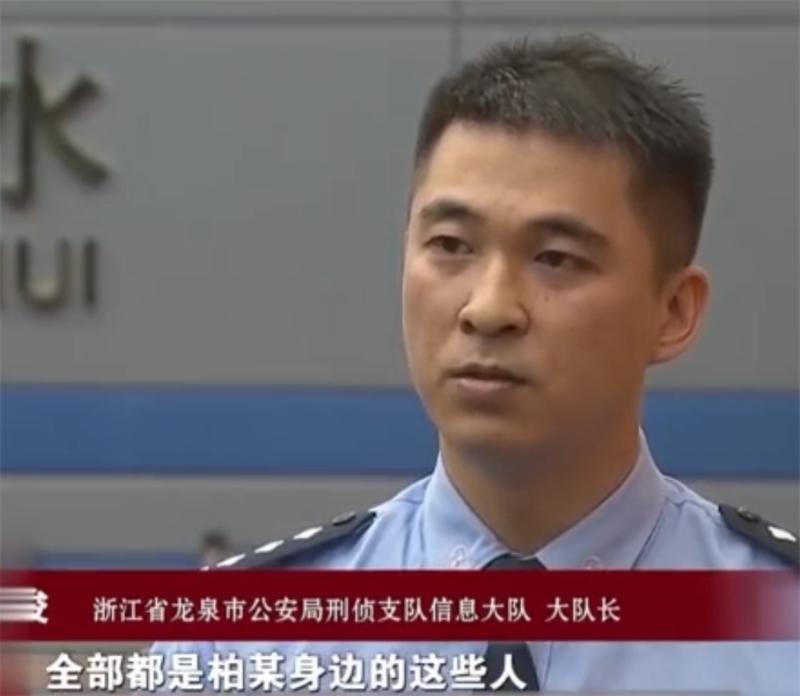 年轻小伙出售彩票网站获利80万,彩票网站小伙敛财300万