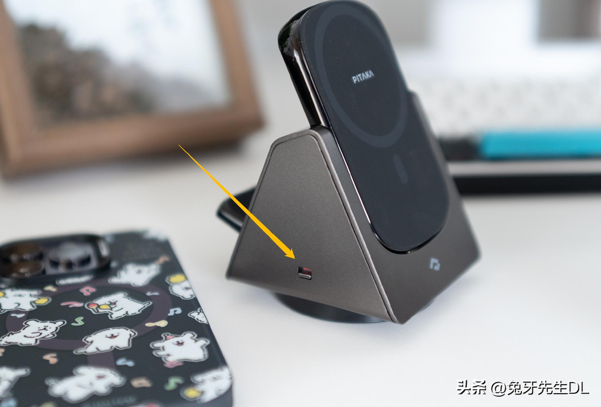 依然还是那个少年，不曾改变！快收藏这份大男孩的好物清单吧