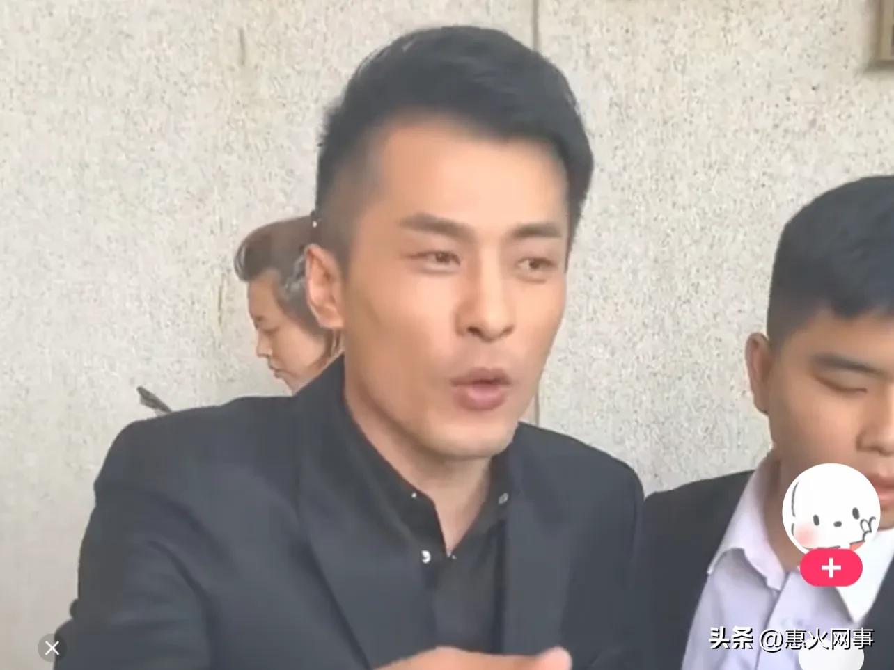 14岁白手起家创业,14岁创业18岁当董事长