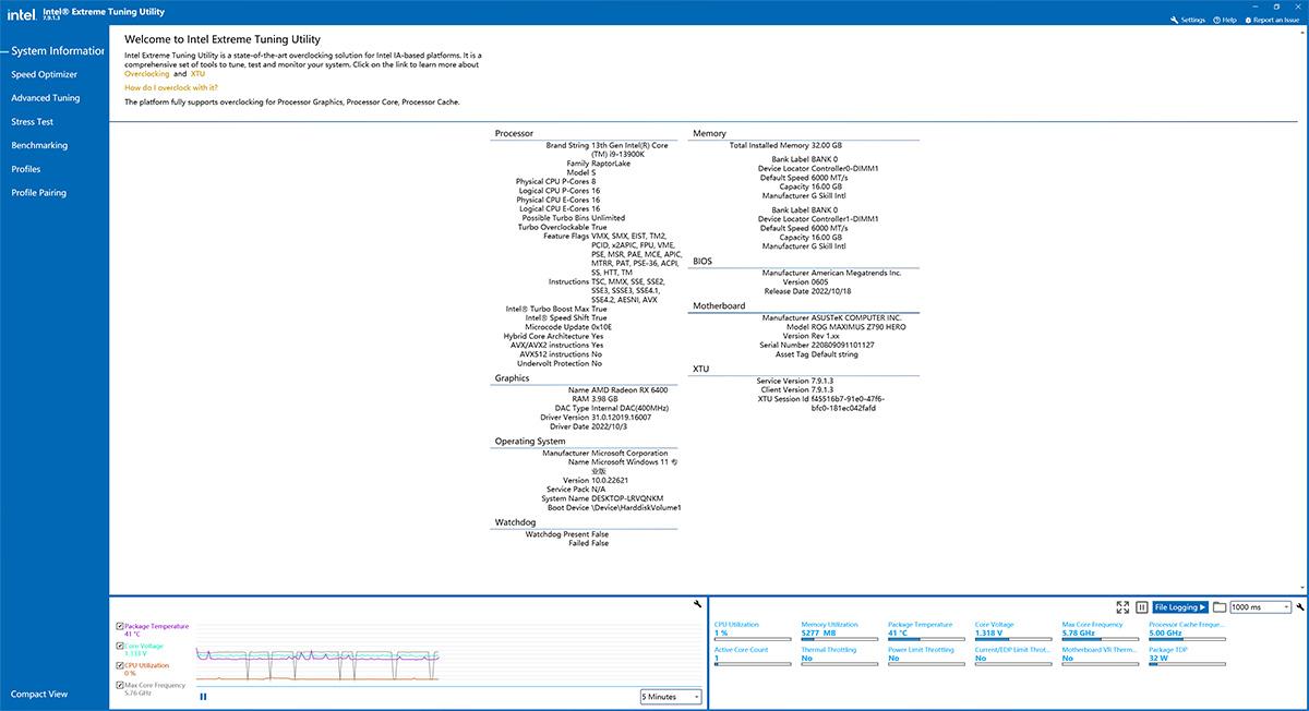z790技嘉小雕和超耐久主板区别,技嘉超级雕主板z790搭配什么显卡