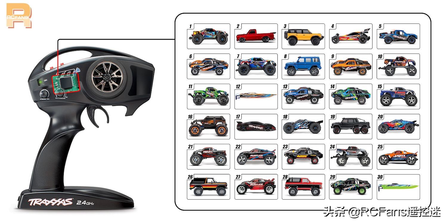 traxxassledge怎么样,traxxassledge雪橇