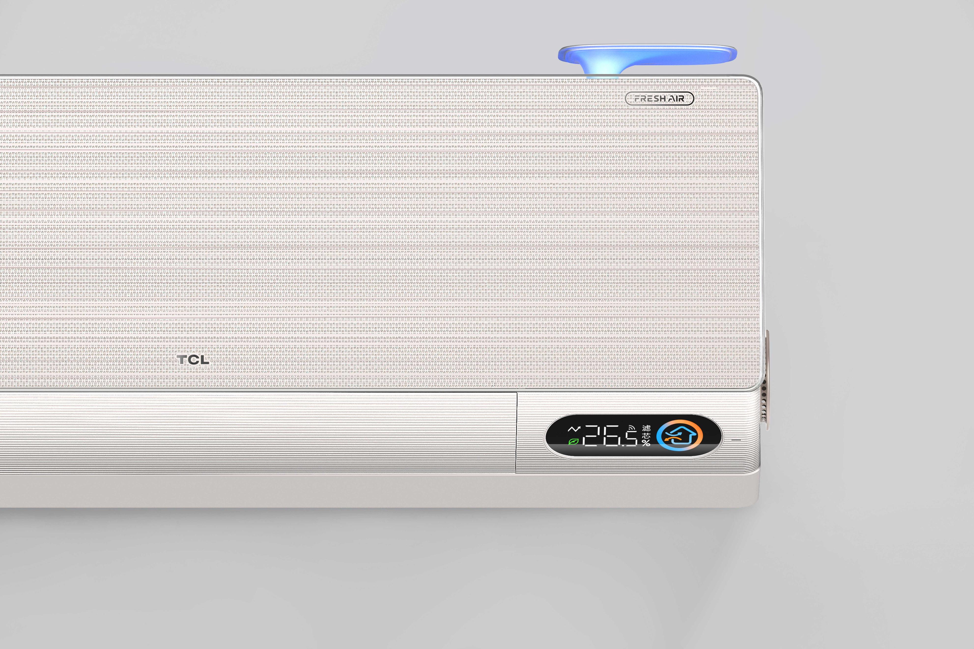 差价几十质量却一模一样,贵与便宜的空调区别在哪里