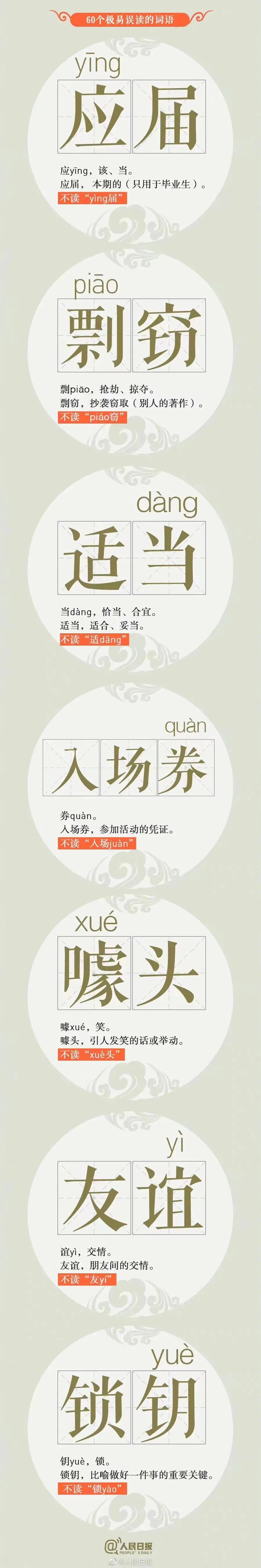 推广普通话60个字,我们在推广普通话中起什么作用