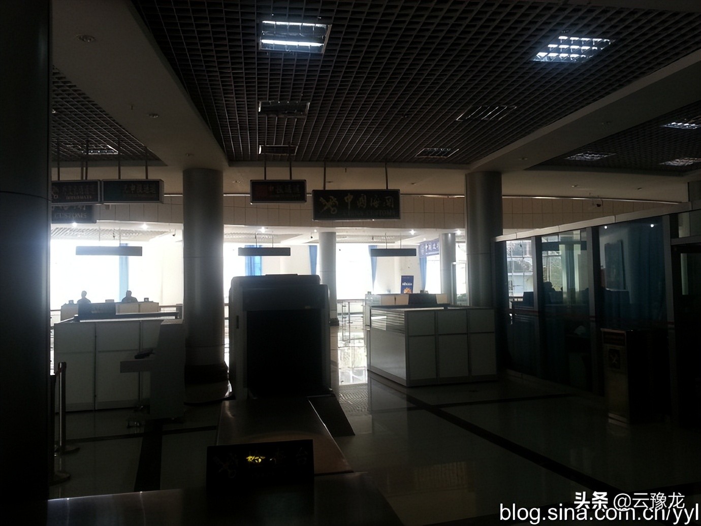 西双版纳磨憨自驾游攻略,自驾游云南版纳旅游攻略