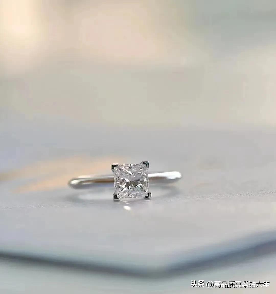 钻石是智商税为什么还那么多人买,天然钻石真的是智商税吗
