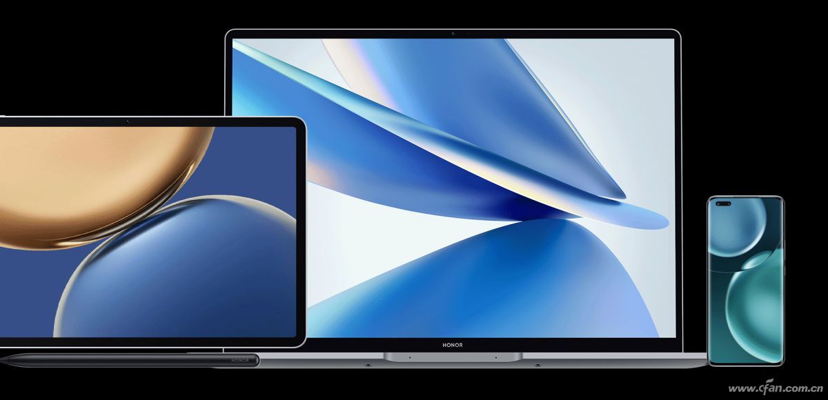 十大建议买平板电脑,选择哪个牌子的平板电脑好