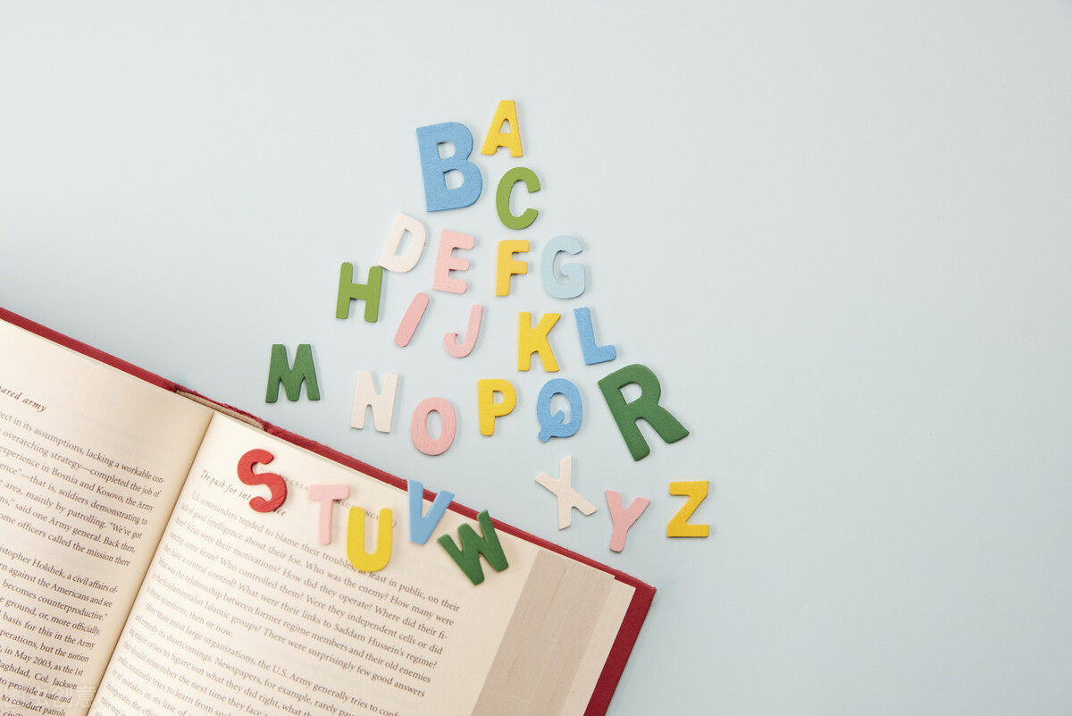 初三英语什么题都错怎么办,初三英语偏科补救措施怎么写