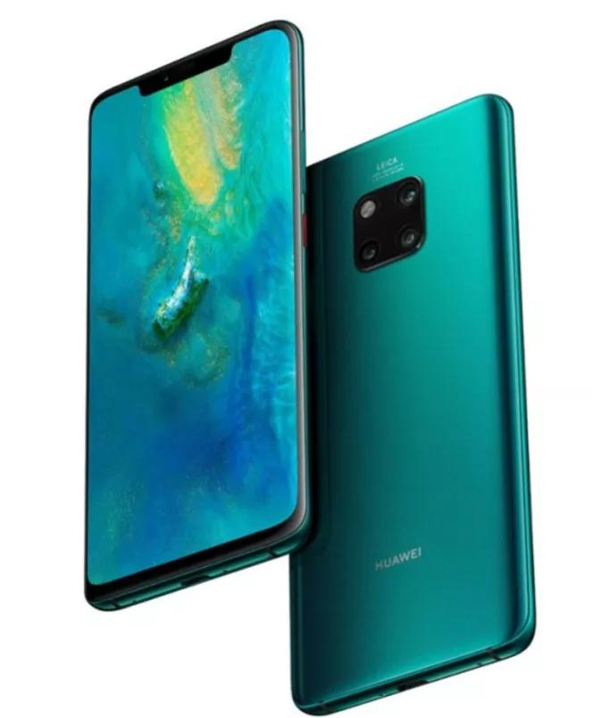 华为一代神机是哪个,华为手机巅峰之作是哪一款