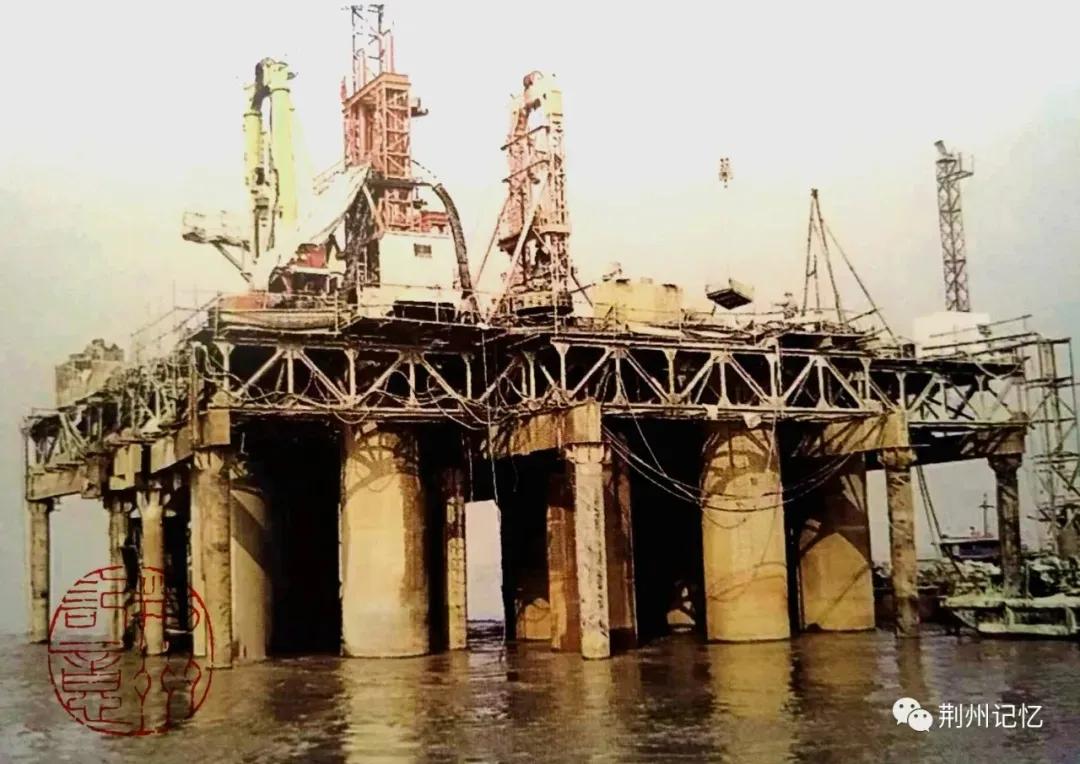 长江大桥建设故事,长江大桥故事