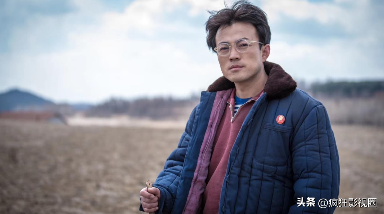 拿子女捞金，关系户泛滥成灾，娱乐圈“世袭制”的乱象该结束了