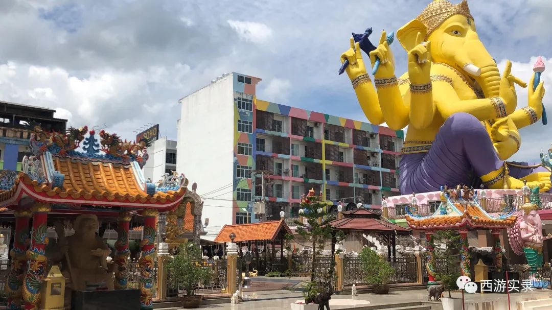 马来西亚入境被拒还能去吗,如何清除马来西亚入境黑名单