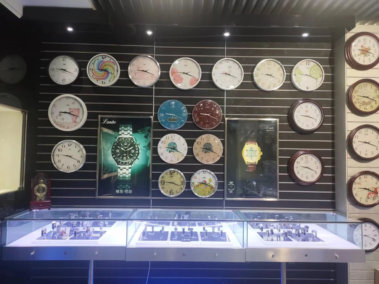 小鸭、轻骑、康巴丝，济南曾经的“三朵金花”，现在怎样了？