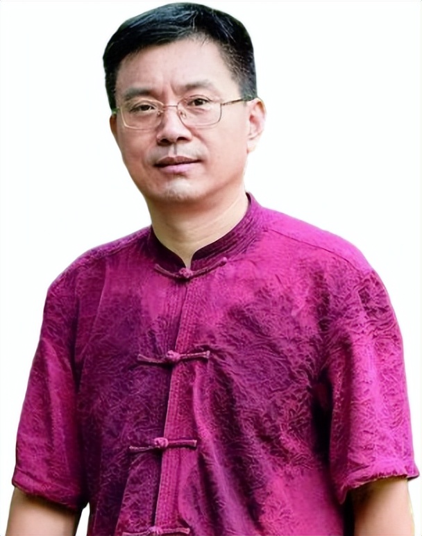 学医三大理念,学医的三种境界