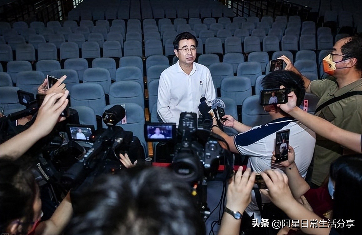 宋凯或将掌舵足协,足协新掌门人宋凯